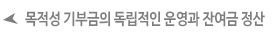 %25EC%259A%25B4%25EC%259A%25A9%25EC%259B%2590%25EC%25B9%2599_3.gif