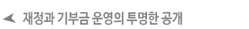 %25EC%259A%25B4%25EC%259A%25A9%25EC%259B%2590%25EC%25B9%2599_4.gif