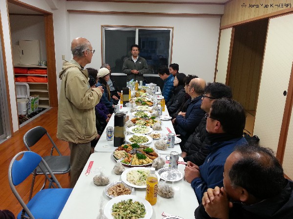 @_20150209-03.JPG