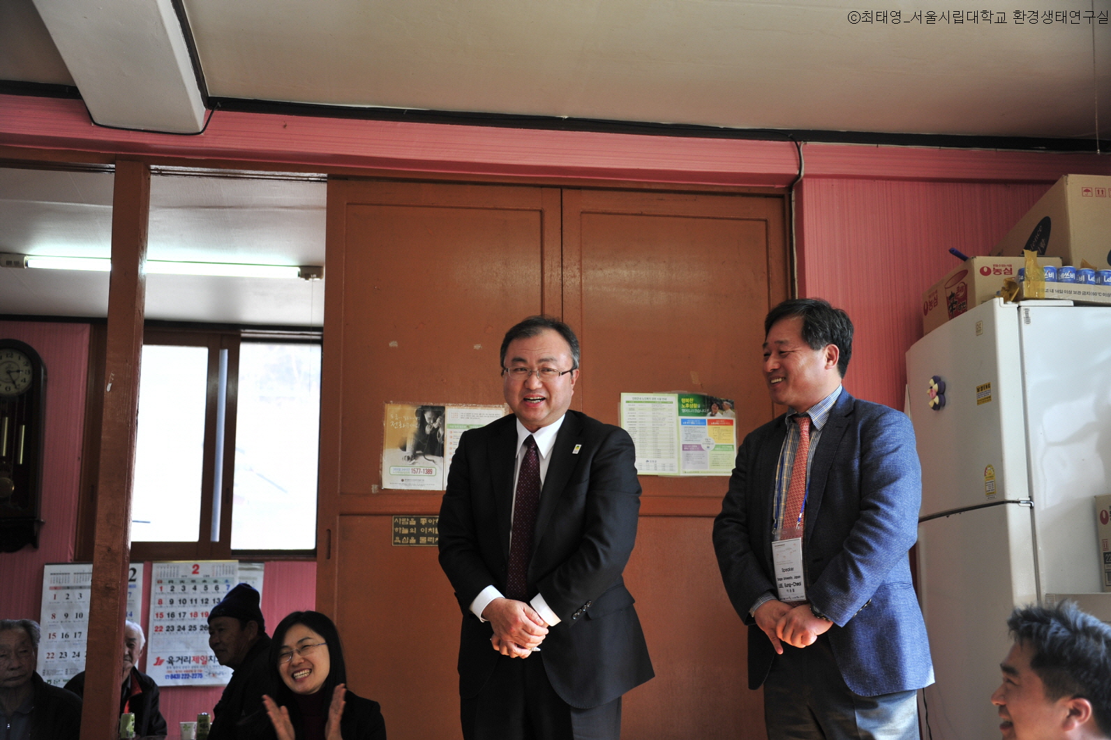 @_20150224_02_Lunch_and_Meeting-13.JPG