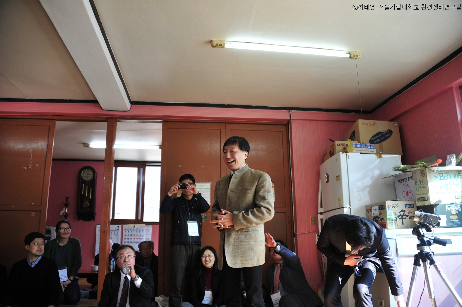 @_20150224_02_Lunch_and_Meeting-14.JPG